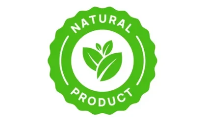 Gelagen naturally sourced ingredients claim