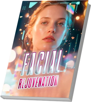 Facial Rejuvenation bonus guide