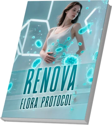 Renova Flora Protocol bonus guide